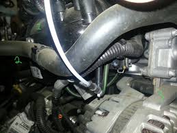 See U3040 in engine