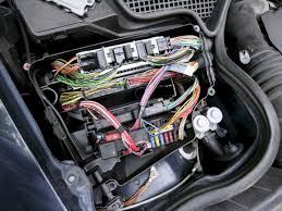 See U3040 repair manual